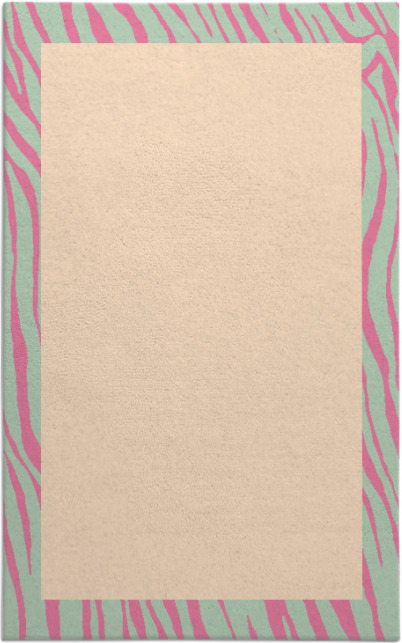 makula rug - item 1043125