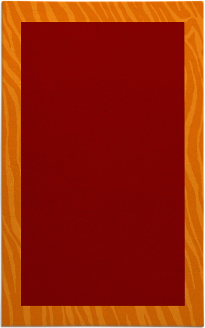 makula rug - item 1043131