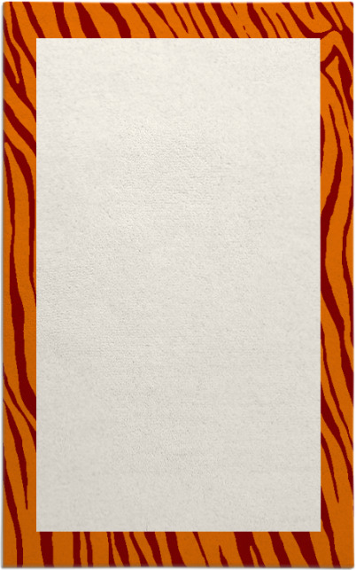 makula rug - item 1043135