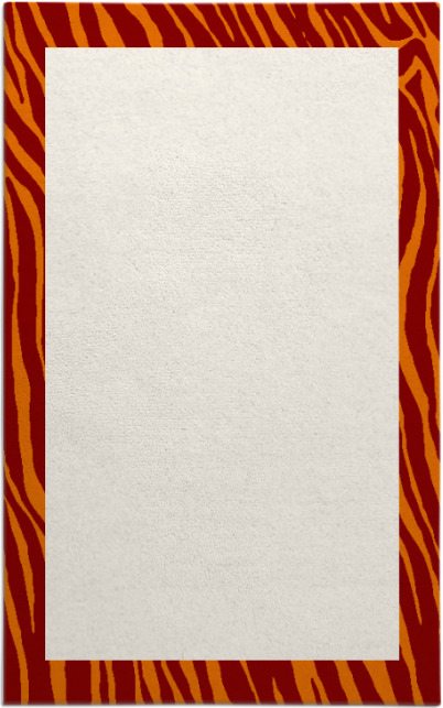 makula rug - item 1043137