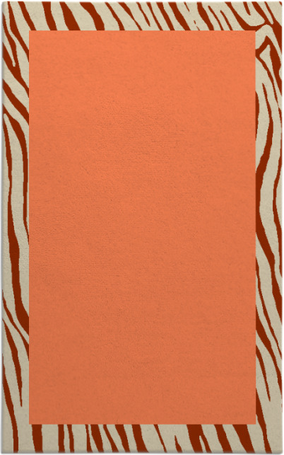 makula rug - item 1043138