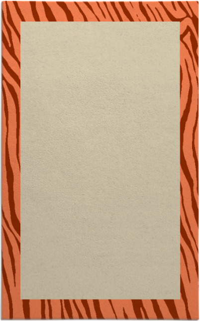 makula rug - item 1043139