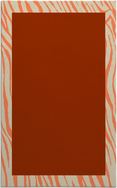 makula rug - item 1043140