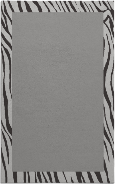 makula rug - item 1043144