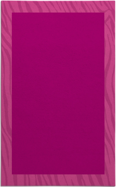 makula rug - item 1043146
