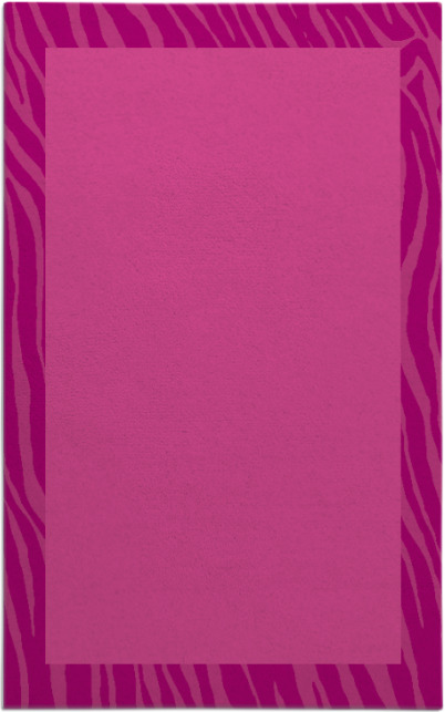 makula rug - item 1043147