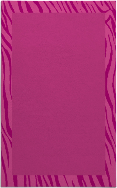 makula rug - item 1043148