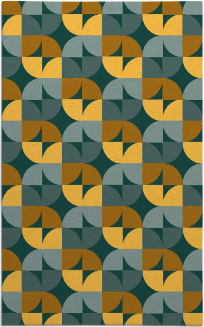 expression rug - item 104315