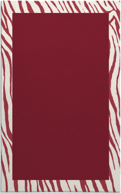 makula rug - item 1043150