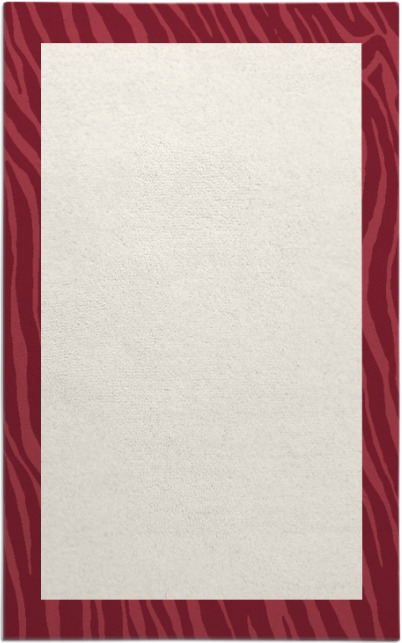 makula rug - item 1043151