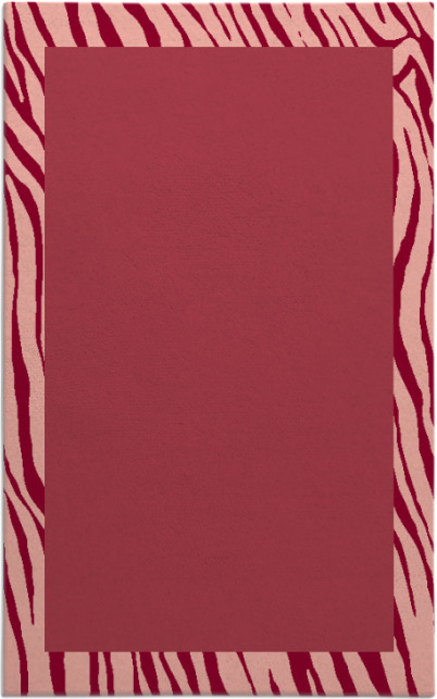 makula rug - item 1043154