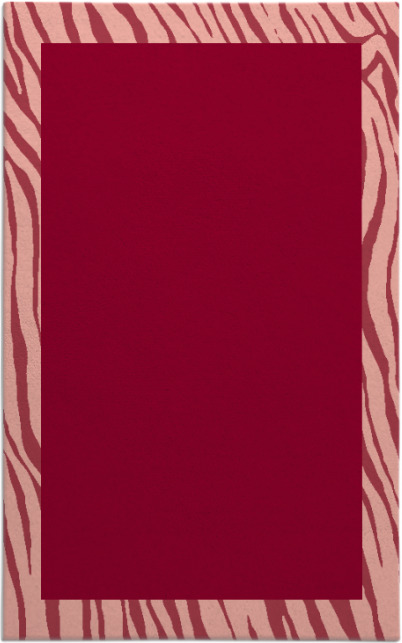 makula rug - item 1043156