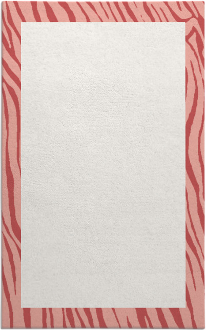 makula rug - item 1043159