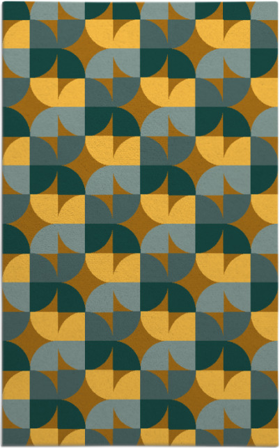 expression rug - item 104316