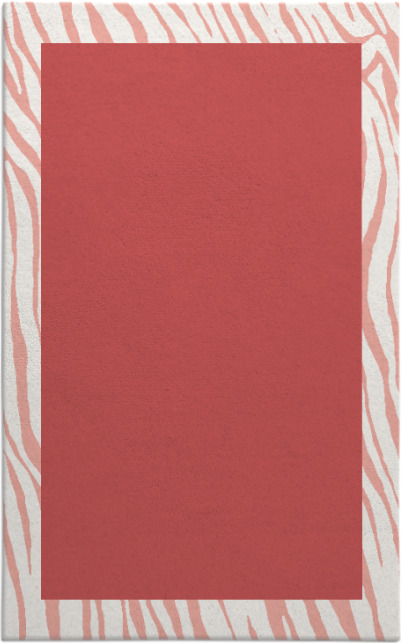 makula rug - item 1043160