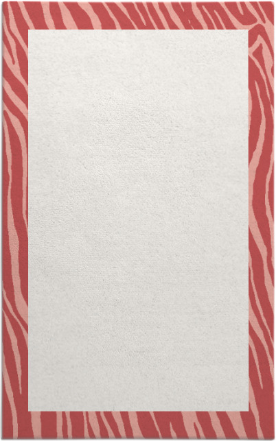 makula rug - item 1043161