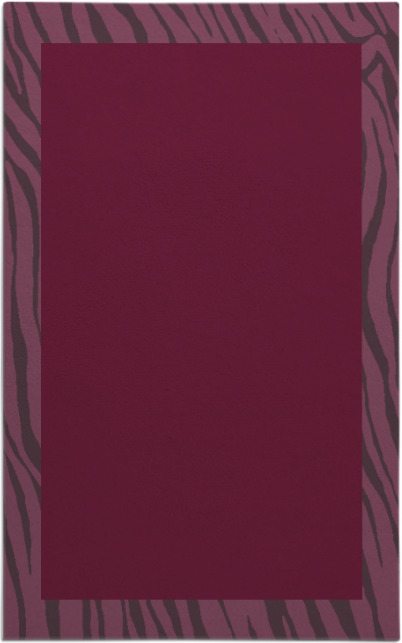makula rug - item 1043164