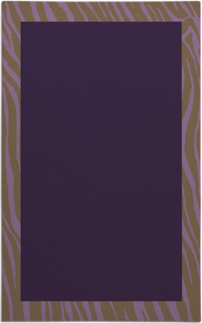 makula rug - item 1043170