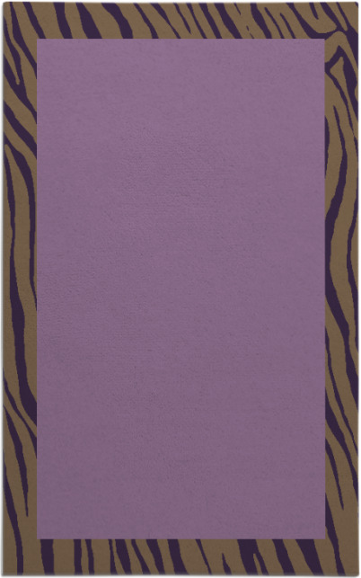 makula rug - item 1043172