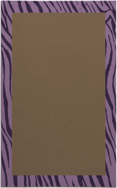 makula rug - item 1043173