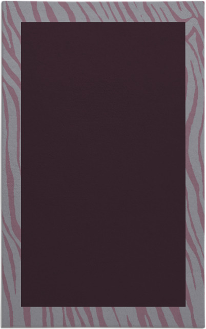 makula rug - item 1043174