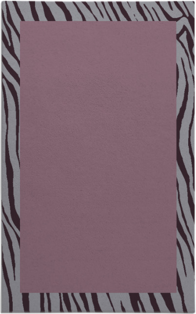 makula rug - item 1043176