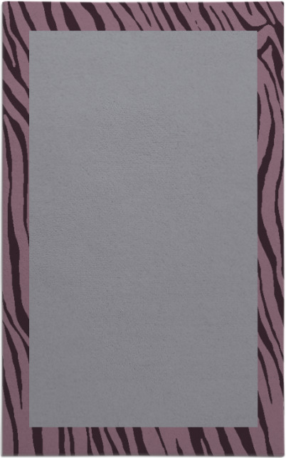 makula rug - item 1043177