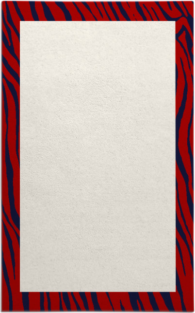 makula rug - item 1043179