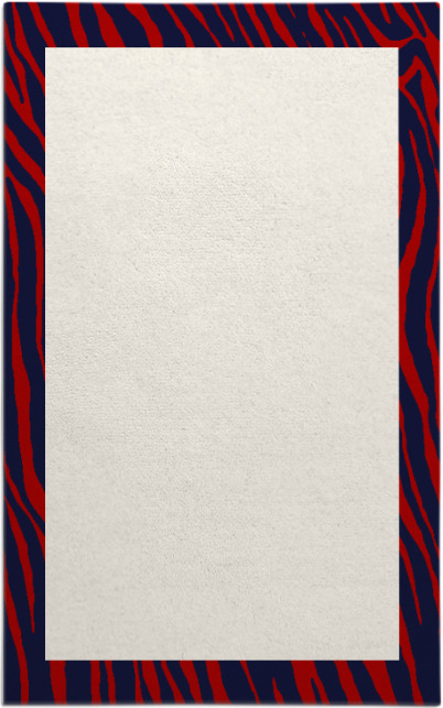 makula rug - item 1043181