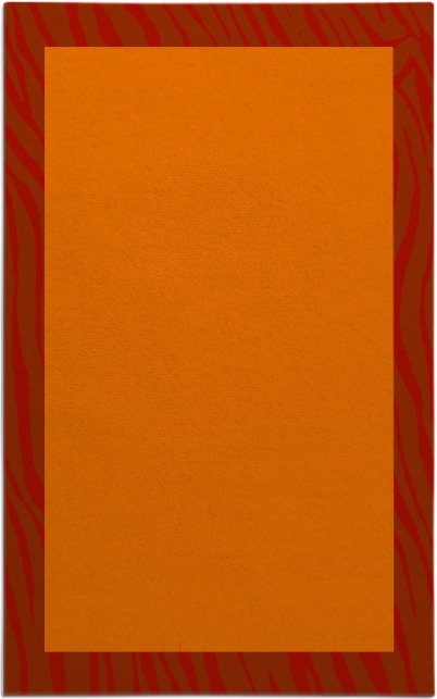 makula rug - item 1043185