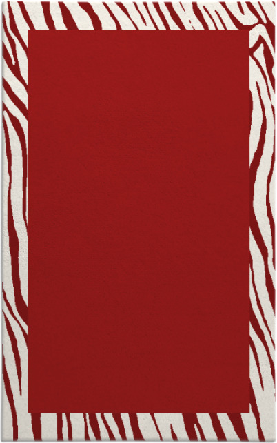 makula rug - item 1043186