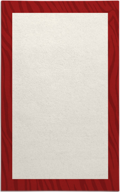 makula rug - item 1043187