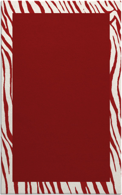 makula rug - item 1043188