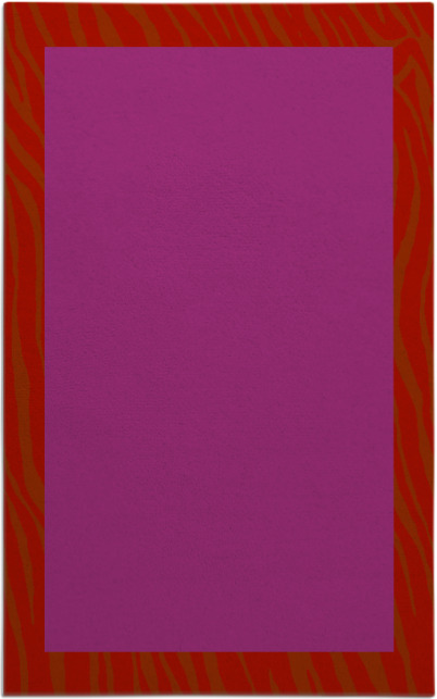 makula rug - item 1043191