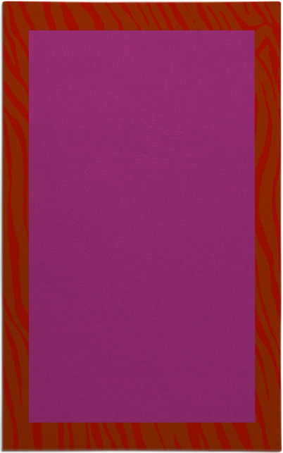makula rug - item 1043193