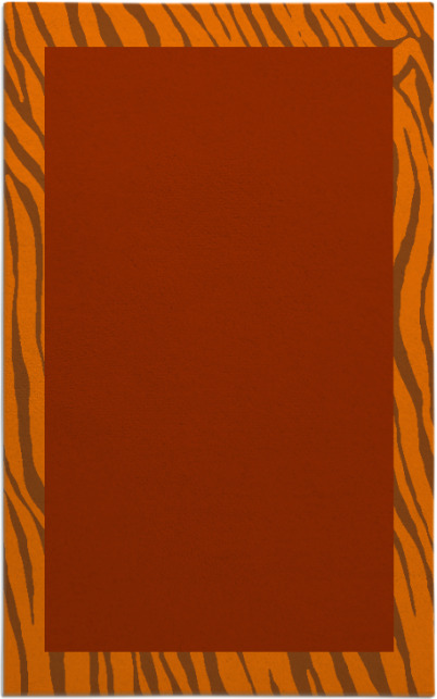 makula rug - item 1043194