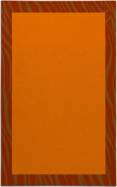 makula rug - item 1043195