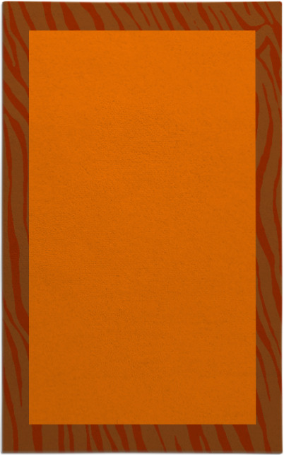 makula rug - item 1043197