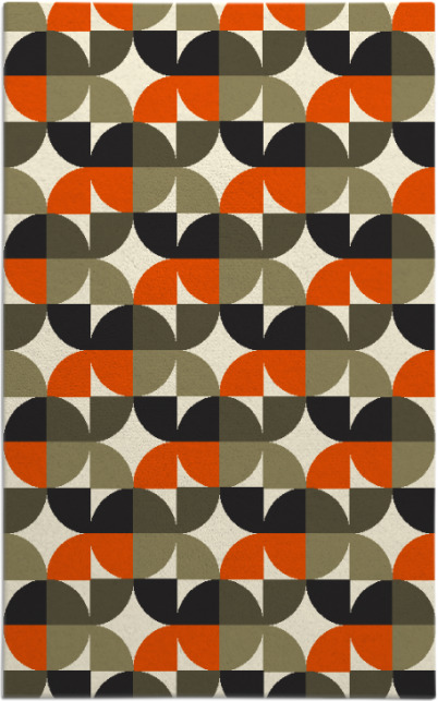 expression rug - item 104320