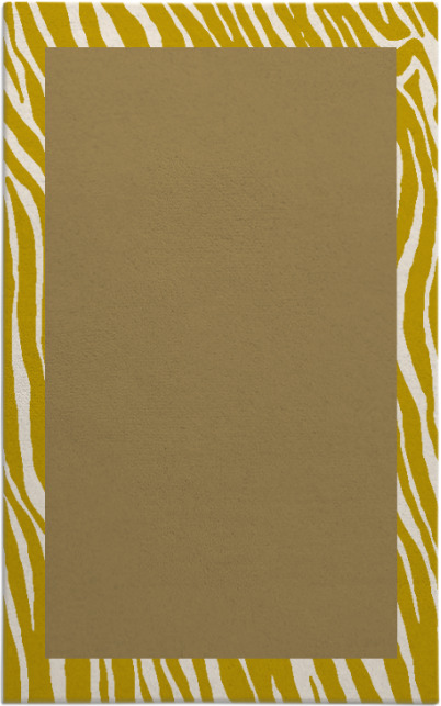 makula rug - item 1043204