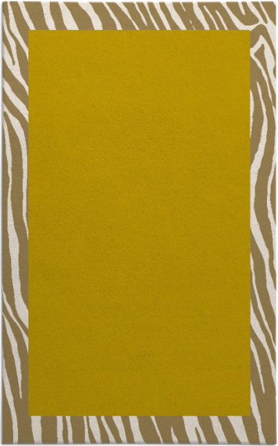 makula rug - item 1043205