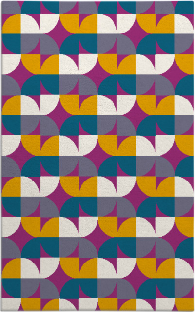 expression rug - item 104321