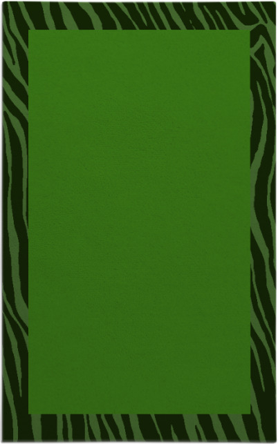 makula rug - item 1043210