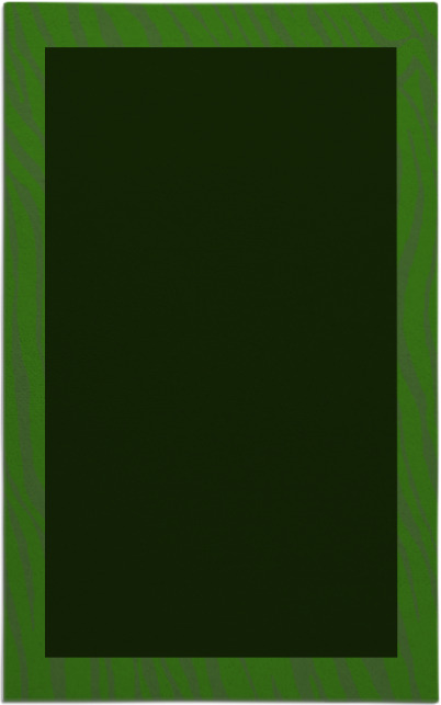 makula rug - item 1043211