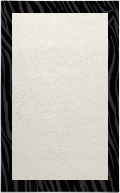 makula rug - item 1043214