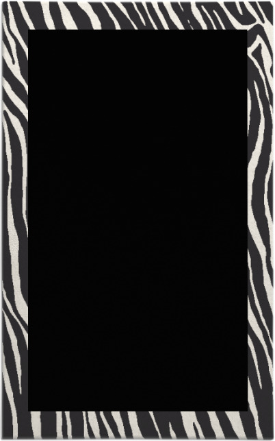 makula rug - item 1043217