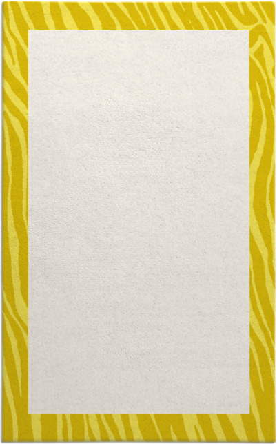 makula rug - item 1043218