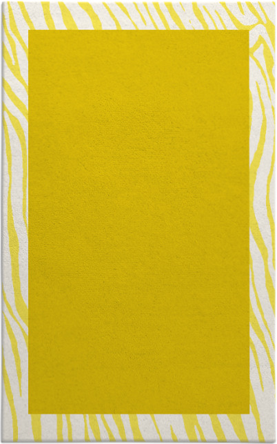 makula rug - item 1043219