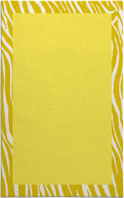 makula rug - item 1043220