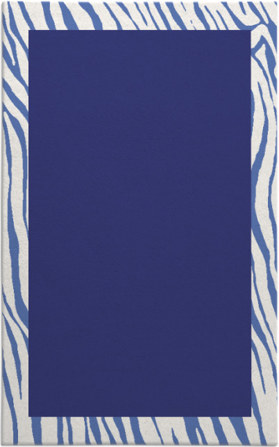 makula rug - item 1043223